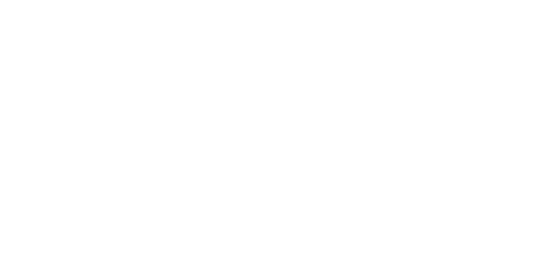 Mitt Incorporadora